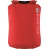 RobensPump Sack 15L -Camping-Abenteuer iview 5040574 001 pic1