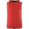 RobensPump Sack 25L -Camping-Abenteuer iview 5040576 001 pic1