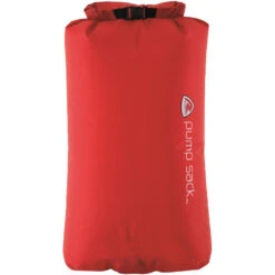 RobensPump Sack 25L