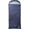 Grüezi BagBiopod Wolle Murmeltier Comfort XXL Schlafsack -Camping-Abenteuer iview 5040695 001 pic1