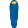 KaikkiallaLentiira 12 Schlafsack -Camping-Abenteuer iview 5040779 003 pic1