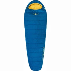 KaikkiallaLentiira 12 Schlafsack