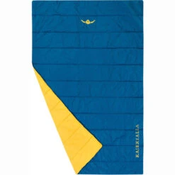 KaikkiallaLentiira Decke