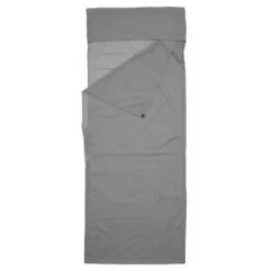 KaikkiallaIso Uva Rectangular Inlett