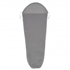 KaikkiallaIso Uva Mummy Inlett