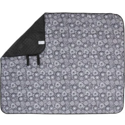 MeruVermont Picknickdecke