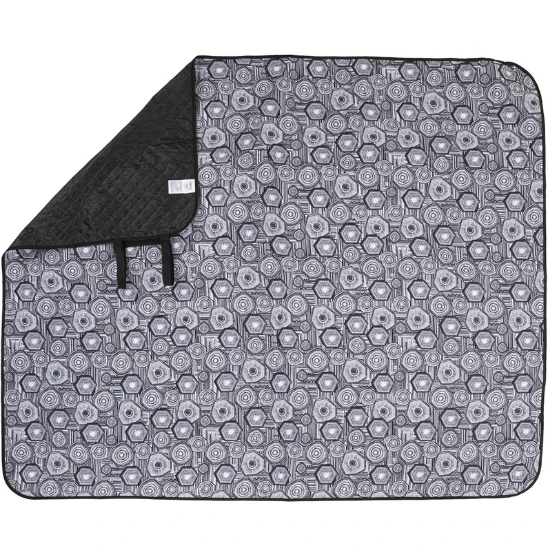 MeruVermont Picknickdecke 3 MeruVermont Picknickdecke