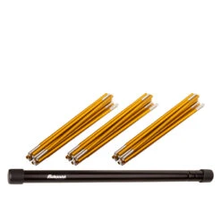 BergansZeltgestänge