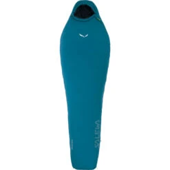 SalewaDiadem Warm Long Schlafsack