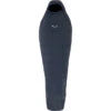SalewaRozes Mild Schlafsack 1 SalewaRozes Mild Schlafsack -Camping-Abenteuer iview 5041497 001 pic1