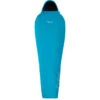SalewaMicro II 800 Schlafsack