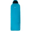 SalewaMicro II 650 Quattro Schlafsack -Camping-Abenteuer iview 5041504 001 pic1