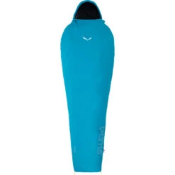 SalewaMicro II 600 Schlafsack
