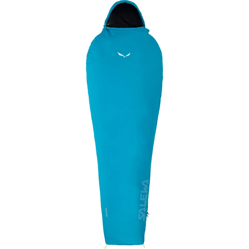 SalewaMicro II 600 Schlafsack 3 SalewaMicro II 600 Schlafsack