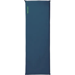 Therm-A-RestTrek 3 Isomatte