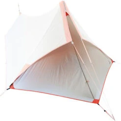 SlingfinSplitWing Vestibule