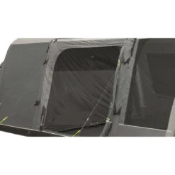 OutwellBlossburg 380 Innnenzelt