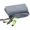 Nemo EquipmentHornet 2P Zeltunterlage -Camping-Abenteuer iview 5043591 001 pic1