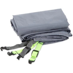 Nemo EquipmentHornet 2P Zeltunterlage