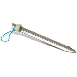 Nemo EquipmentSweepstake Heringe