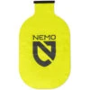Nemo EquipmentVortex Pump Sack -Camping-Abenteuer iview 5043615 001 pic1