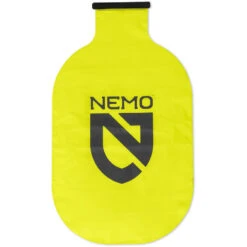 Nemo EquipmentVortex Pump Sack