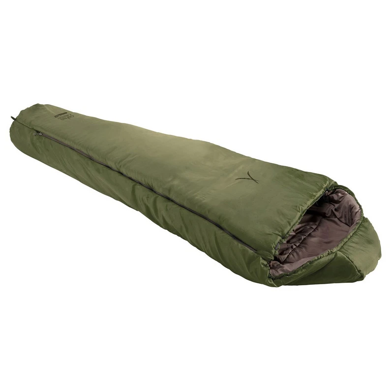 Grand CanyonFairbanks 190 Schlafsack 3 Grand CanyonFairbanks 190 Schlafsack