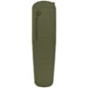 Sea To SummitCamp Plus Selfinflating Isomatte