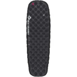 Sea To SummitDamen Ether Light XT Extreme Isomatte