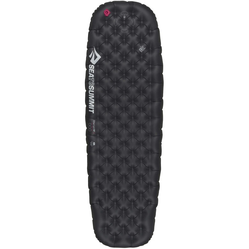 Sea To SummitDamen Ether Light XT Extreme Isomatte 3 Sea To SummitDamen Ether Light XT Extreme Isomatte