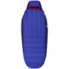 Sea To SummitAmplitude AmII Schlafsack -Camping-Abenteuer iview 5044186 001 pic1