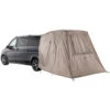 VaudeDrive Van Trunk -Camping-Abenteuer iview 5044398 001 pic1