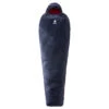 DeuterDreamlite Schlafsack 2 DeuterDreamlite Schlafsack -Camping-Abenteuer iview 5044672 001 pic1