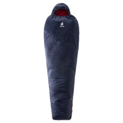 DeuterDreamlite Schlafsack