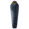 DeuterAstro 500 Schlafsack 2 DeuterAstro 500 Schlafsack -Camping-Abenteuer iview 5044675 001 pic1