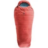 DeuterKinder Starlight Schlafsack