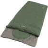 OutwellContour Lux XL Schlafsack 1 OutwellContour Lux XL Schlafsack -Camping-Abenteuer iview 5045168 001 pic1