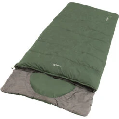 OutwellContour Lux XL Schlafsack