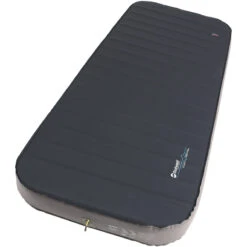 OutwellDreamboat Single Isomatte