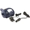 OutwellAir Mass Rechargeable Pumpe -Camping-Abenteuer iview 5045224 001 pic1