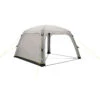 OutwellAir Shelter Side Wall Set -Camping-Abenteuer iview 5045276 001 pic1