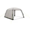 OutwellAir Shelter Side Wall Zipper Set -Camping-Abenteuer iview 5045277 001 pic1