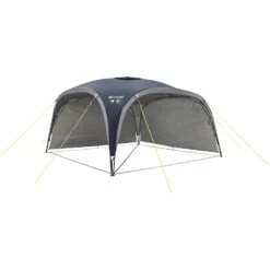 OutwellSummer Lounge M Side Wall Set