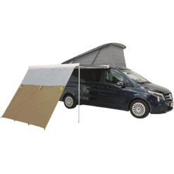 OutwellHillcrest Tarp