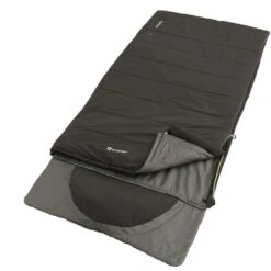 OutwellContour Schlafsack