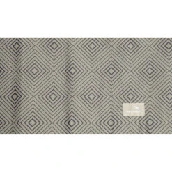 Easy CampPalmdale 400 Zeltteppich