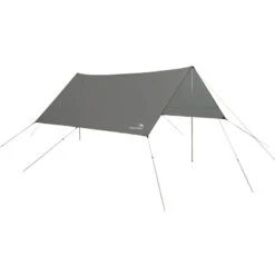 Easy CampTarp