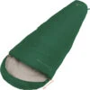 Easy CampCosmos Schlafsack 2 Easy CampCosmos Schlafsack -Camping-Abenteuer iview 5045344 001 pic1
