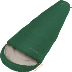 Easy CampCosmos Schlafsack