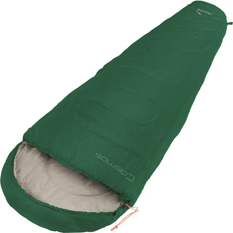 Easy CampCosmos Schlafsack 3 Easy CampCosmos Schlafsack